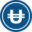 Universal Currency Universal Currency