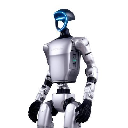 Unitree G1 AI Unitree G1 AI