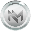 Utility Nexusmind Utility Nexusmind