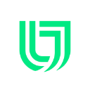 UnityWallet UnityWallet