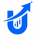 Upscreener Upscreener