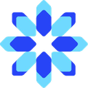 Universal Protocol Token