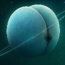 Uranus Uranus