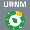 Sprott Uranium Miners ETF (Derivatives) Sprott Uranium Miners ETF (Derivatives)