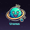 Uranus Uranus