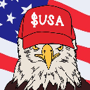 American Coin American Coin