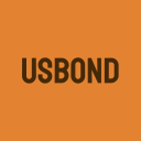 USBOND (Derivatives) USBOND (Derivatives)