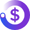 Orby Network (USC)