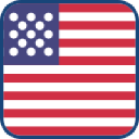 USDCASH USDCASH