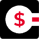 USD CoinVertible USD CoinVertible