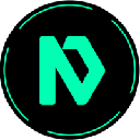 SMARDEX USDN SMARDEX USDN