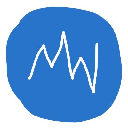 Unstable Coin (usduc.io) Unstable Coin (usduc.io)