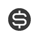 Verified USD Verified USD
