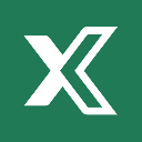 Stables Labs (USDX)