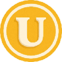 Useless Coin