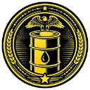 U.S Oil U.S Oil