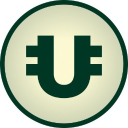 UUSD UUSD