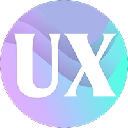 UX Chain UX Chain