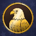 VALOR VALOR