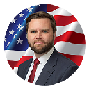 JD Vance JD Vance