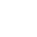 Vanta Network Vanta Network