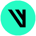 Vara Network Vara Network