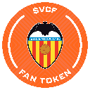 Valencia CF Fan Token
