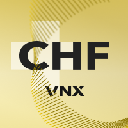 VNX Swiss Franc VNX Swiss Franc