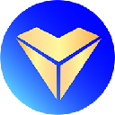 Vcitychain
