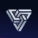 Validao Validao