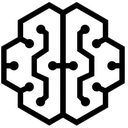 VectorAI VectorAI