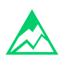 VestChain VestChain