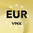 VNX Euro VNX Euro