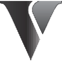 Vexanium Vexanium