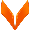 ViFox Coin ViFox Coin