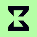 zkVerify
