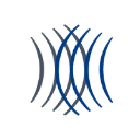 Victorum (VicPayments) Victorum (VicPayments)