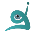 Virtu by Virtuals Virtu by Virtuals
