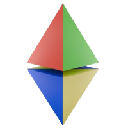 Ethervista Ethervista