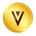 VMS Classic VMS Classic