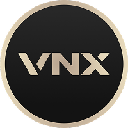 VNX Community Hub VNX Community Hub