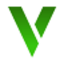 Voltz Voltz
