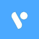 VPay VPay