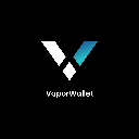 VaporFund VaporFund
