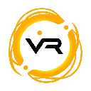 Victoria VR