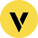 Venus Reward Token Venus Reward Token