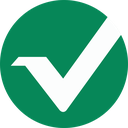 Vertcoin Vertcoin