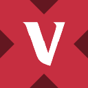 Vanguard tokenized ETF (xStock) Vanguard tokenized ETF (xStock)