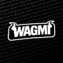 WAGMI (wearewagmi.com)