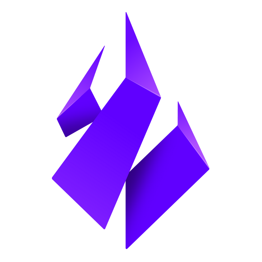 Ambire Wallet Ambire Wallet